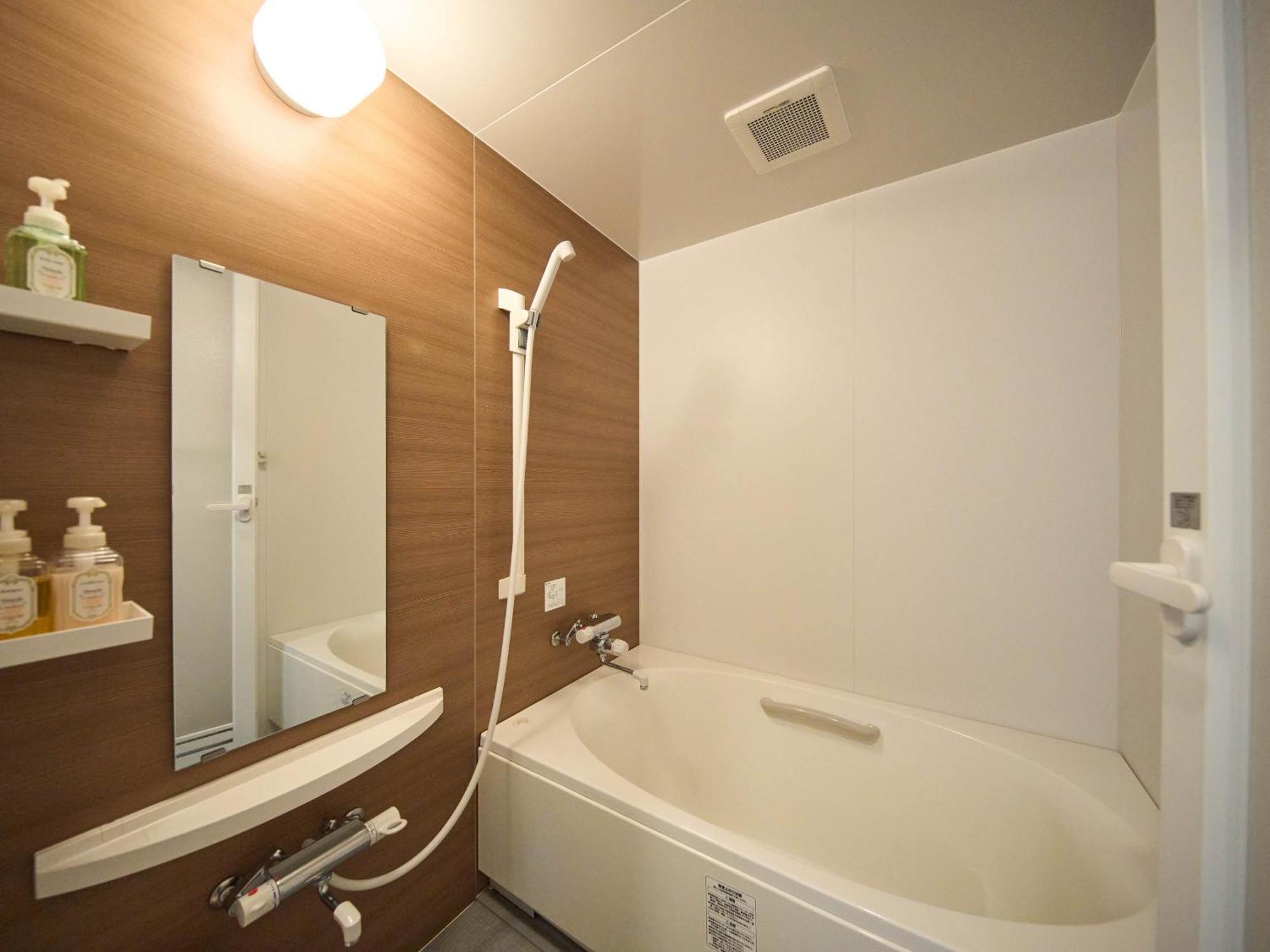 Hotel Holistic Resort Wakayama Taiji Exterior photo