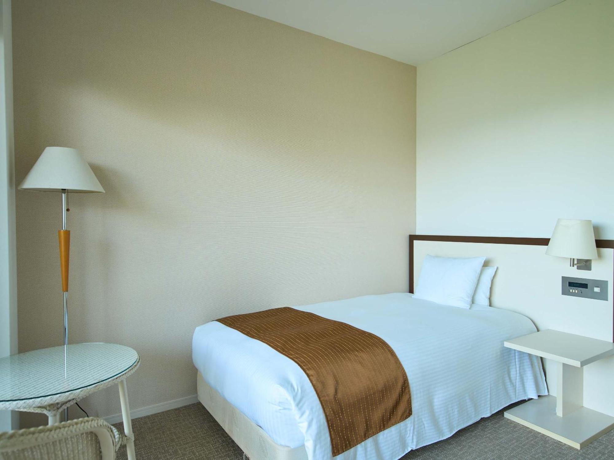 Hotel Holistic Resort Wakayama Taiji Exterior photo